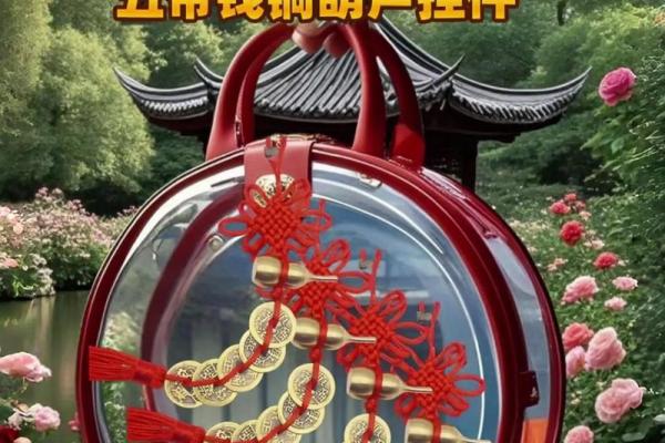 风水门挂是用来做什么的有什么作用