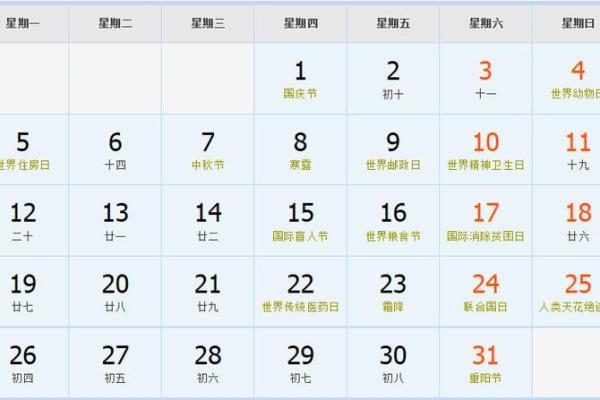1982年6月11日什么星座适合