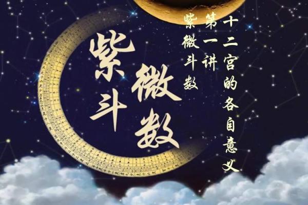 紫薇斗数神巴巴