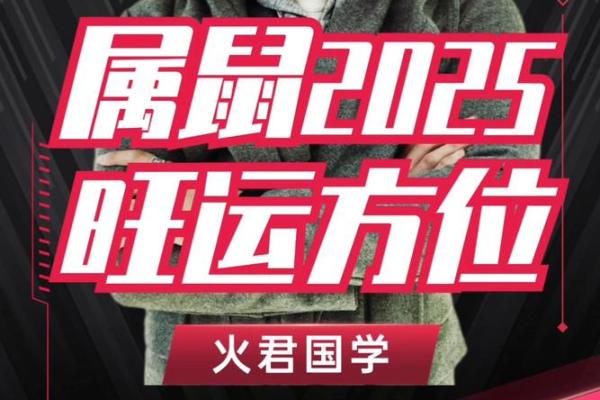 2024年对生肖鼠好不好，属鼠人在2024年的有利方位解析