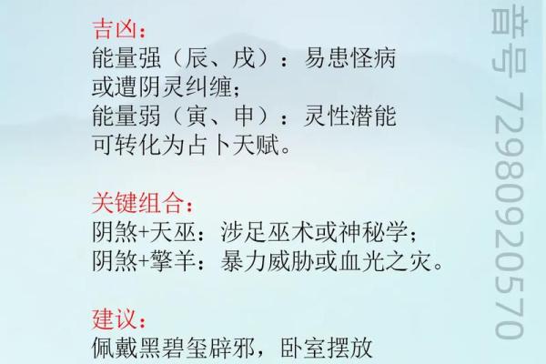 紫薇斗数陷是什么意思