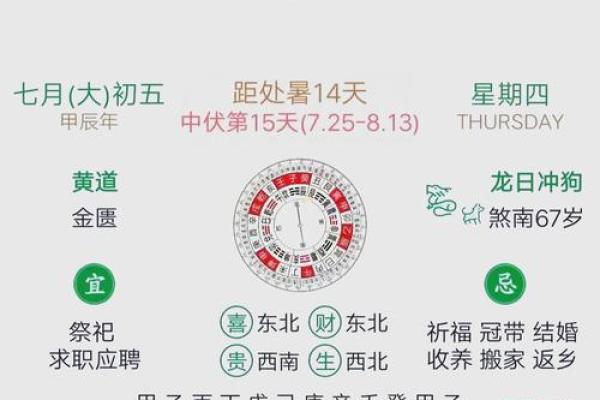【2024年9月8日】黄历基本情况，宜忌，十二建星，五行，吉凶等