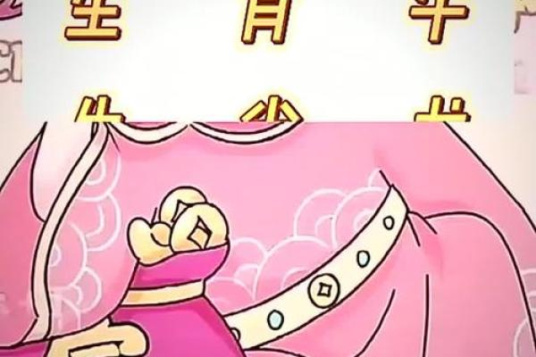 财神爷点名！从明日起3生肖财运上上签，天时地利，穷日子熬出头