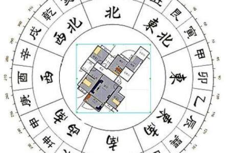 最奇怪的房子位置风水