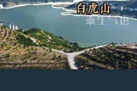单身者福音，有利于爱情的风水