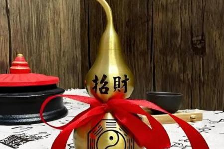 家里葫芦挂在家里什么位置好招财挂哪里风水好