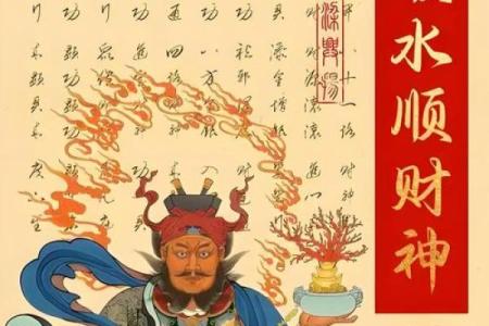 化解霉运的五大风水神物有哪些？