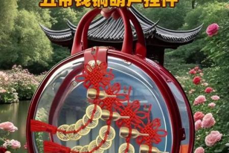 风水门挂是用来做什么的有什么作用