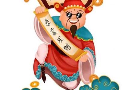 钗钏金命最怕什么相克 钗钏金命吉利方位
