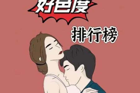 十二星座男怎么撩最好的