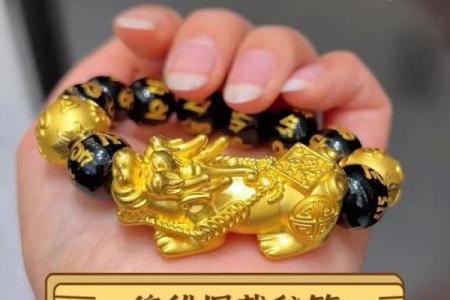 风水佩戴过的貔貅会认主吗还可以送人不