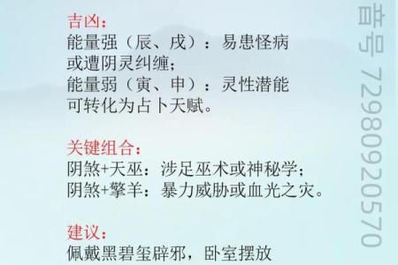紫薇斗数陷是什么意思