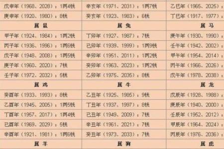什么是八字软