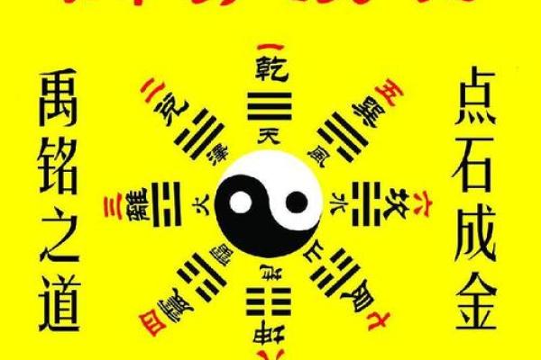 北京哪里算命准,北京有算命很灵的地方吗