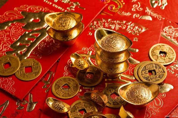 金命的财运事业方位  金命的人的财富运势