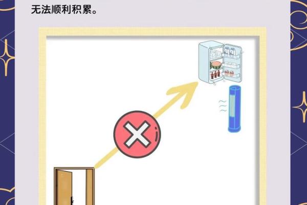 风水财位摆放有哪些事项需注意