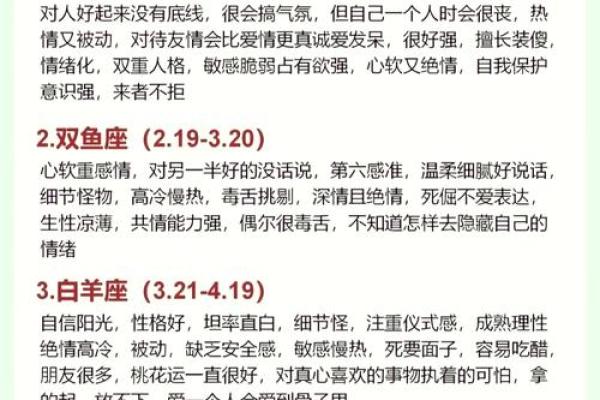 根据自己的属相星座月份来取网名可以吗