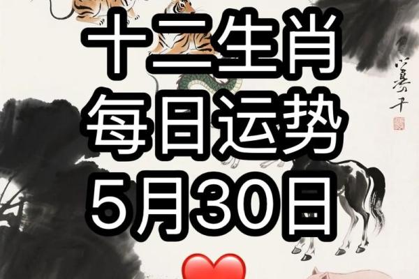 今日老黄历生肖吉凶