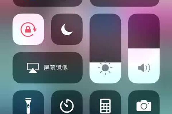 用计算器能测出小姐姐的星座吗
