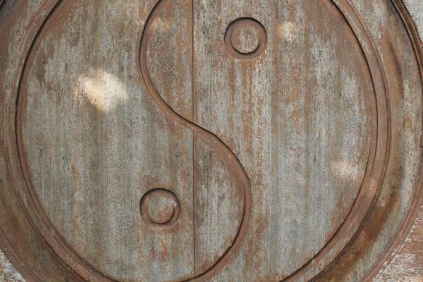 童子命八字特殊标志，童子命能不能化解