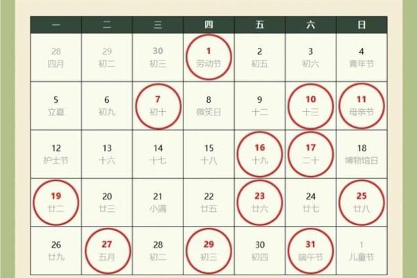 结婚吉日520 结婚吉日2025？