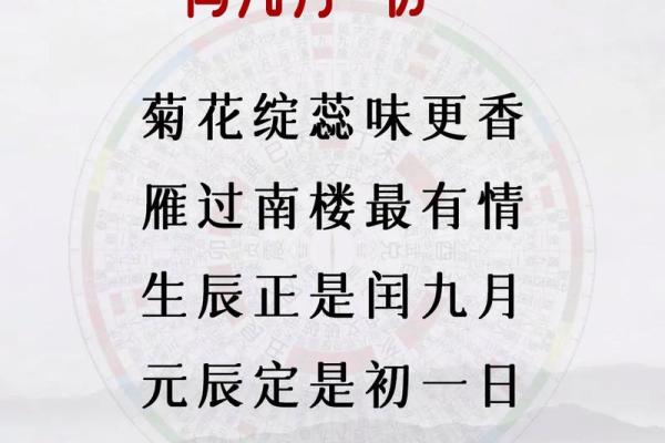 生日命运：九月十五是什么星座