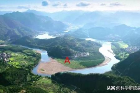 房子上面铺泥沙好吗风水