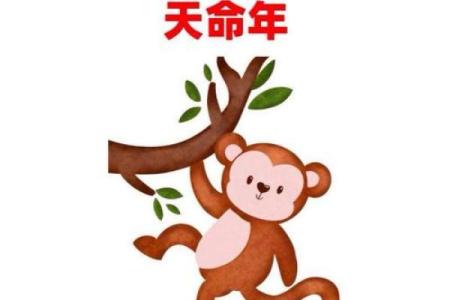 属猴出生最好六个吉日 属猴的出生吉日