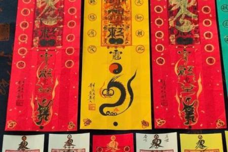 小孤山签灵母圣32签