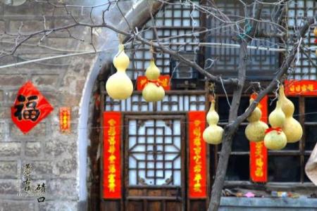 阳宅风水师告诉你 家里摆放什么才能更快的招来财气