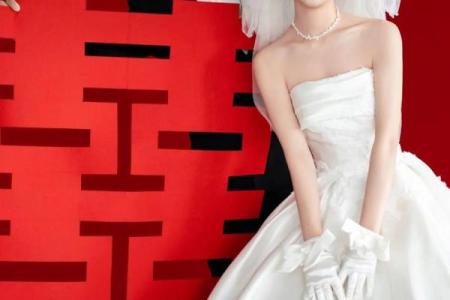 结婚吉日如何选，择良日娶嫁，相知相守一辈子