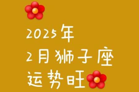 狮子座是图像星座吗