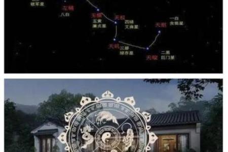 五黄煞在中宫对别的方位还有影响吗