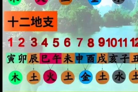 八字与奇门