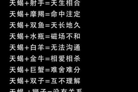 十二星座男暗恋白羊座女的表现