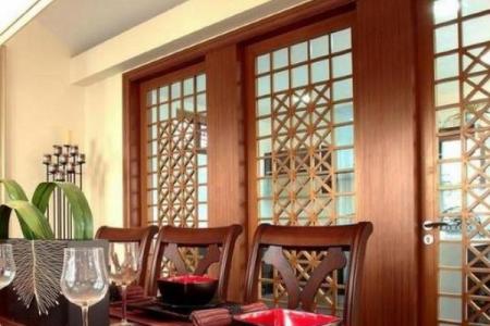 五楼风水让生活更有滋味