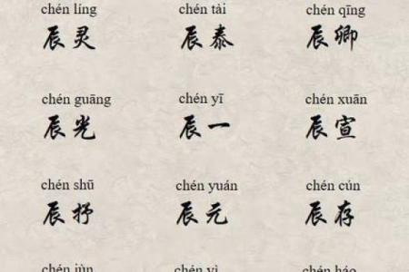 新生儿男孩名字打分测试打分