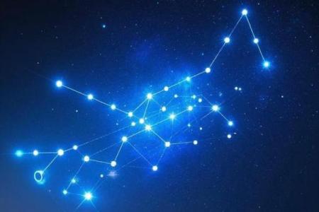 生日命运：九月十五是什么星座