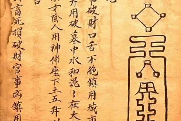 玄门风水望气之术，通过“气”判断阴阳宅的吉凶！
