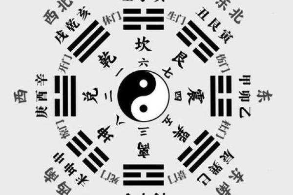 三、八字整体不大匹配的；