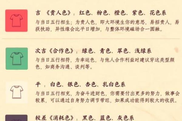 八字火旺者的性格 八字火旺者如何性格