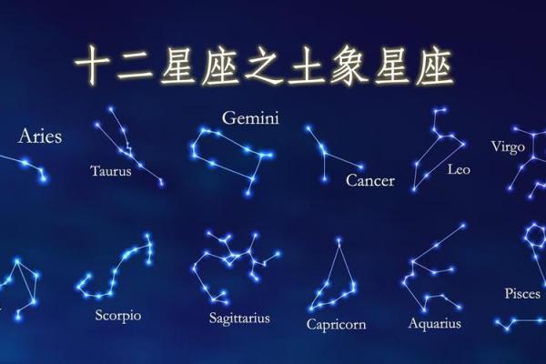十一月摩羯星座爱情运势