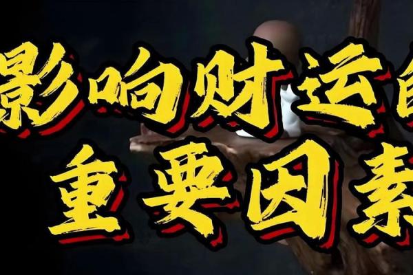 【财运测试】群星逆行冲击大，你的财运会不会受影响？