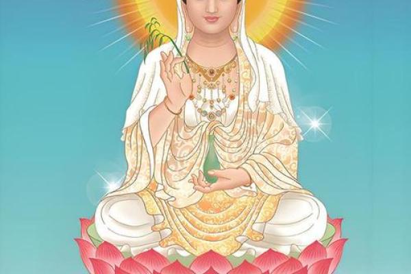 观音诞要男生还是女生好？