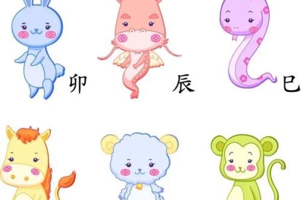 月老牵线谁？十二生肖中哪些属相更容易牵上红线？