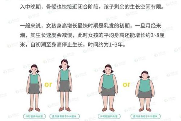 来月经去算命忌讳吗