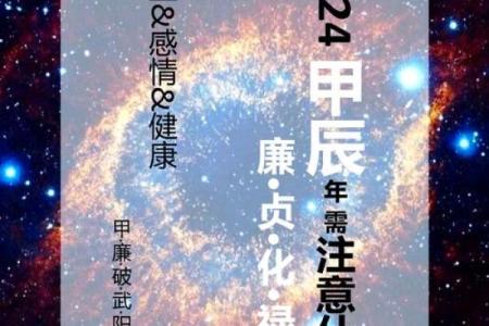 紫薇斗数庚子年