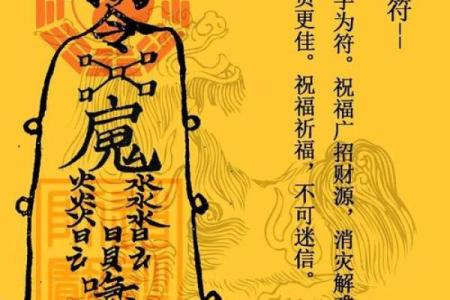 妈祖灵签33签求婚姻