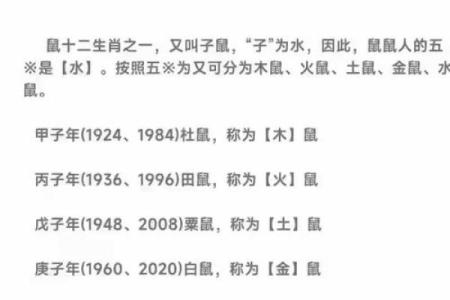 胤礽的八字  雍正生辰八字解析