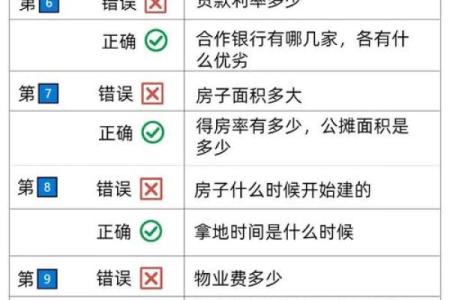 为何单身？或许是住宅风水问题